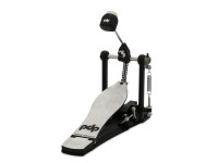 <b>DW PDP Pedal Bombo Dual-Chain Topo Gama 800-Series PDSP810</b> <b>DW PDP Pedal Bombo Dual-Chain Topo Gama 800-Series PDSP810</b>